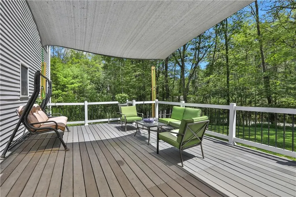 86 Ryan Drive West Hurley NY 12491