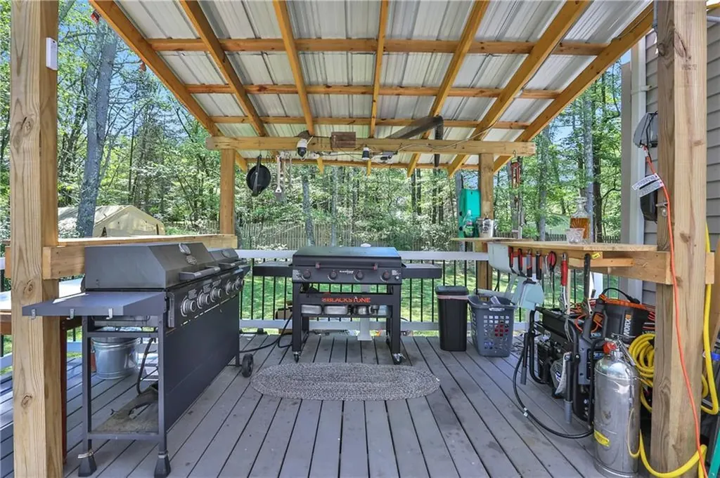 86 Ryan Drive West Hurley NY 12491