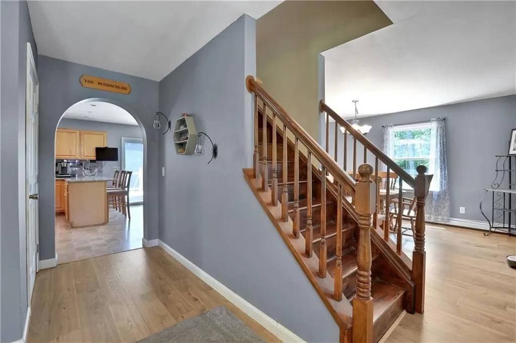 86 Ryan Drive West Hurley NY 12491