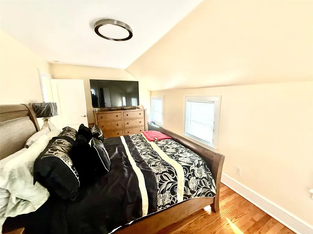 93 Fairview Avenue Poughkeepsie NY 12601