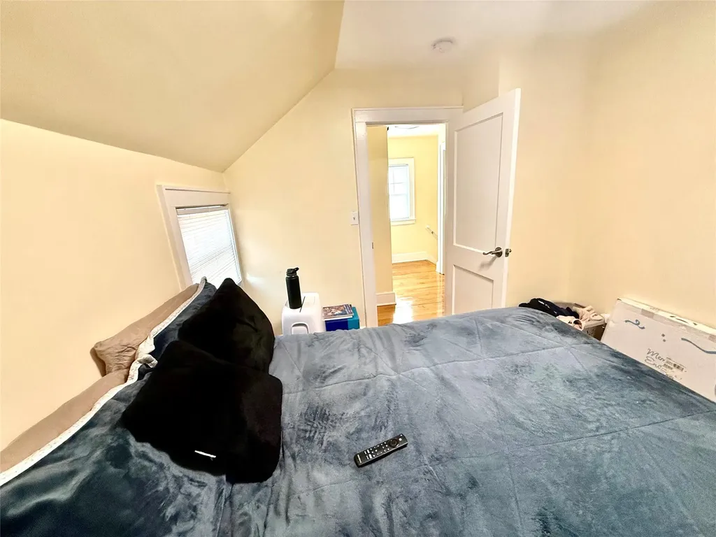 93 Fairview Avenue Poughkeepsie NY 12601