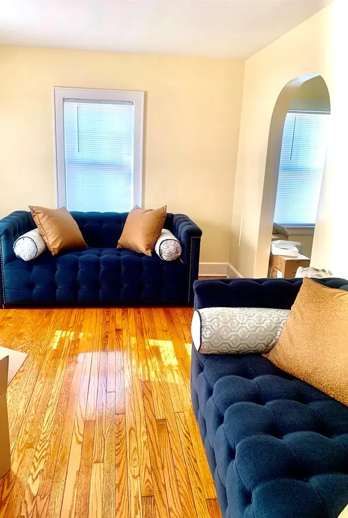 93 Fairview Avenue Poughkeepsie NY 12601