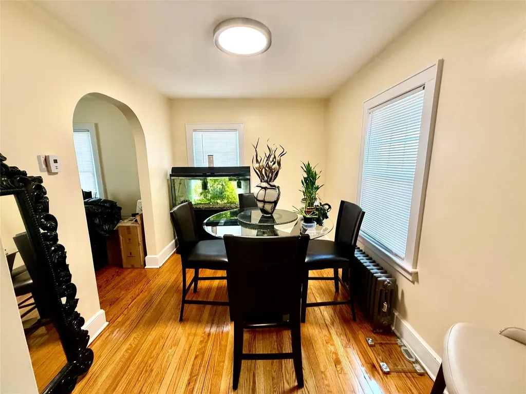 93 Fairview Avenue Poughkeepsie NY 12601