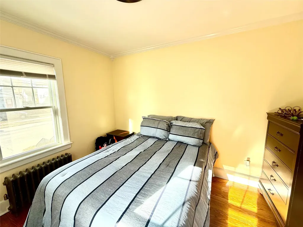 93 Fairview Avenue Poughkeepsie NY 12601