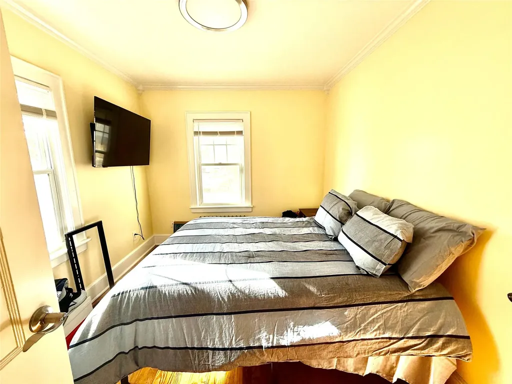 93 Fairview Avenue Poughkeepsie NY 12601