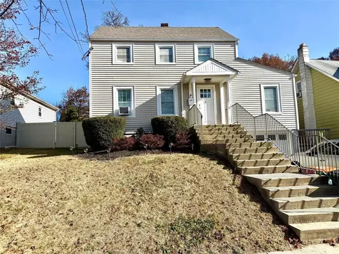 93 Fairview Avenue Poughkeepsie NY 12601