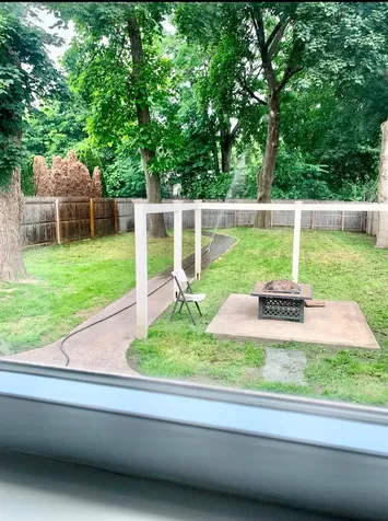 93 Fairview Avenue Poughkeepsie NY 12601