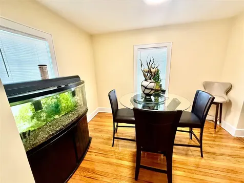 93 Fairview Avenue Poughkeepsie NY 12601