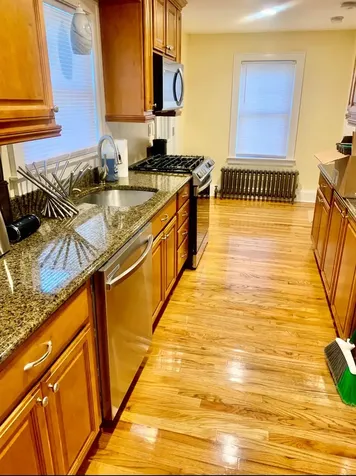 93 Fairview Avenue Poughkeepsie NY 12601