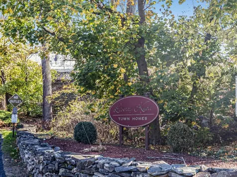 20 Knoll View Ossining NY 10562