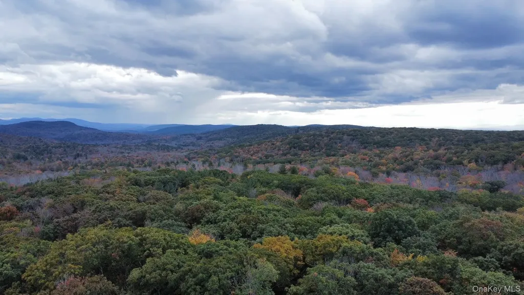 4 West Hill Road Austerlitz NY