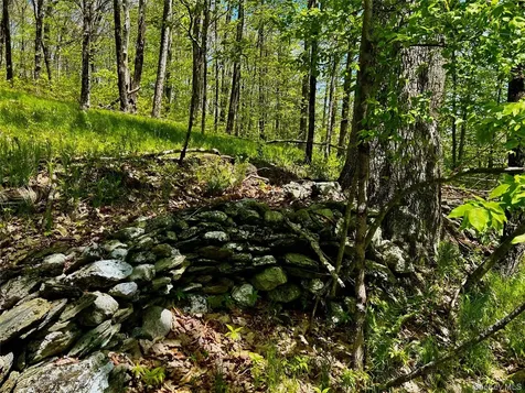 4 West Hill Road Austerlitz NY