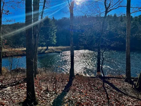 4 West Hill Road Austerlitz NY