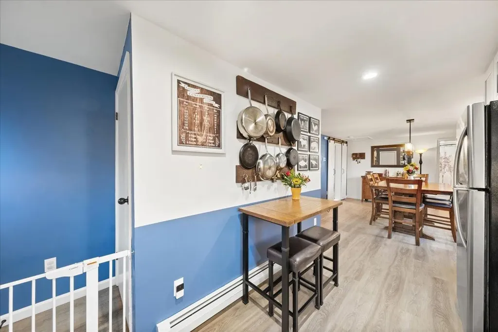 62 Hawleys Corners Road Highland NY 12528