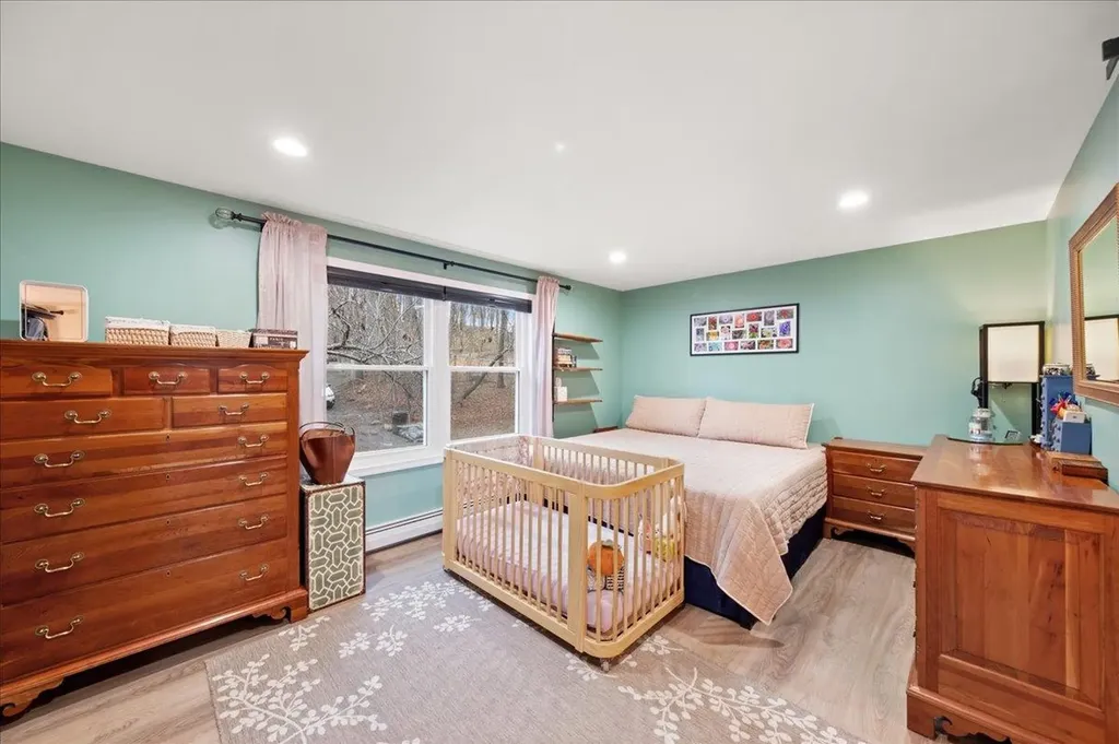 62 Hawleys Corners Road Highland NY 12528