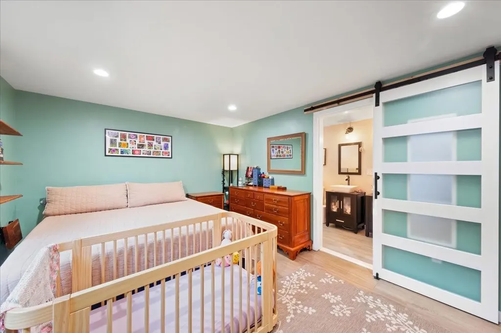 62 Hawleys Corners Road Highland NY 12528