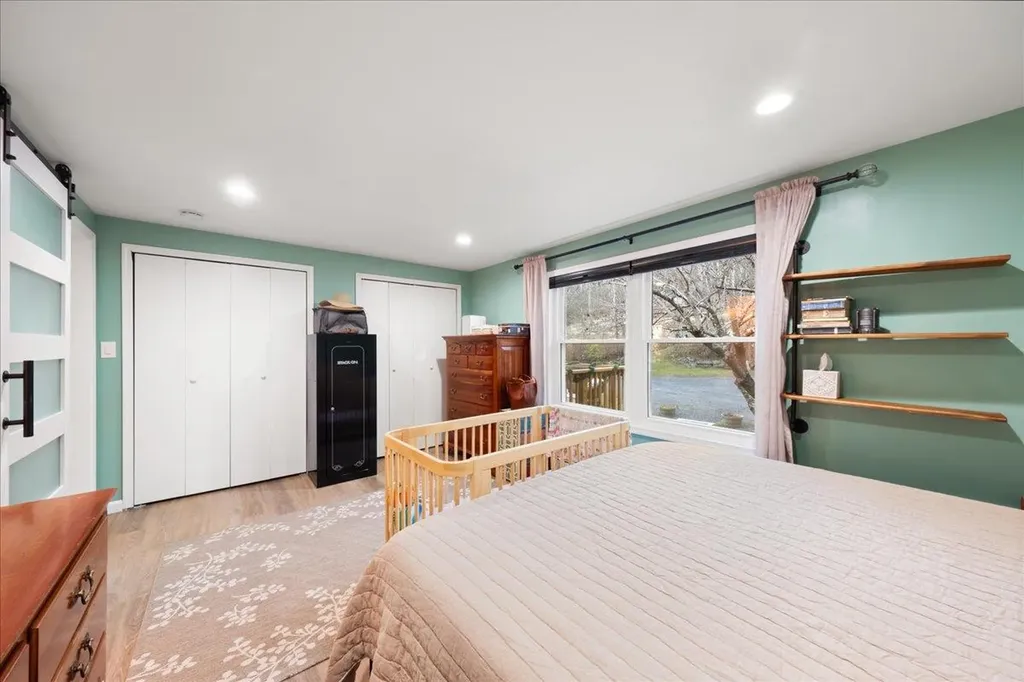 62 Hawleys Corners Road Highland NY 12528