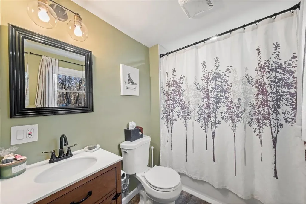 62 Hawleys Corners Road Highland NY 12528