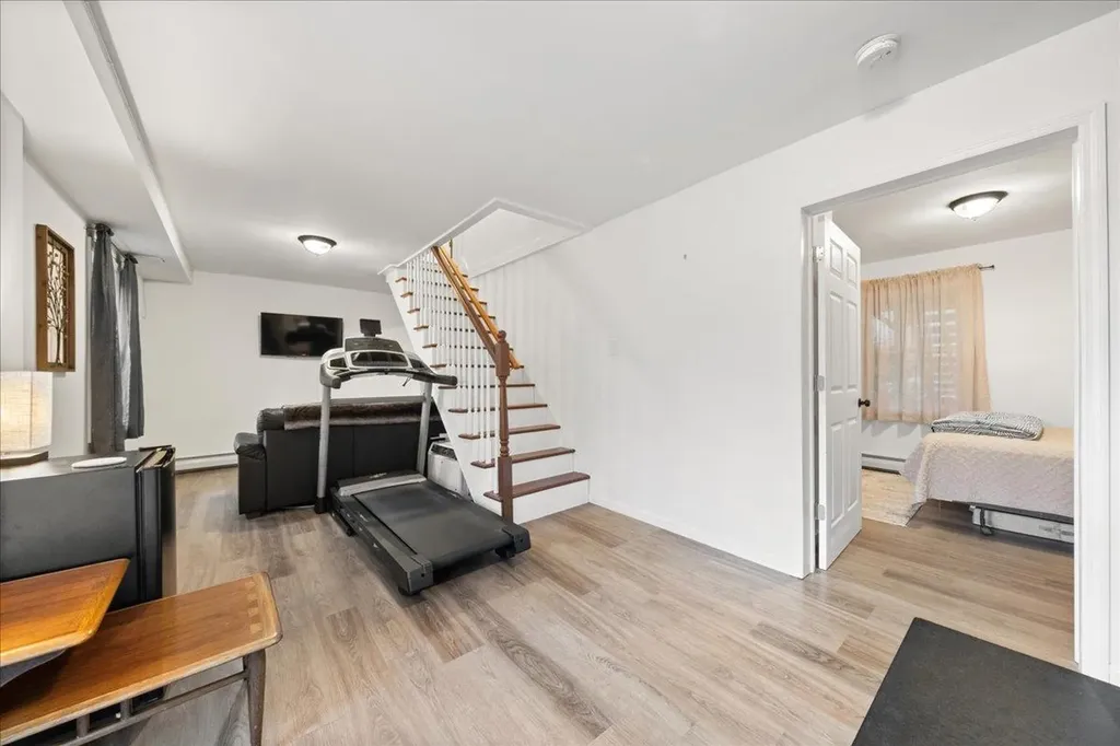 62 Hawleys Corners Road Highland NY 12528