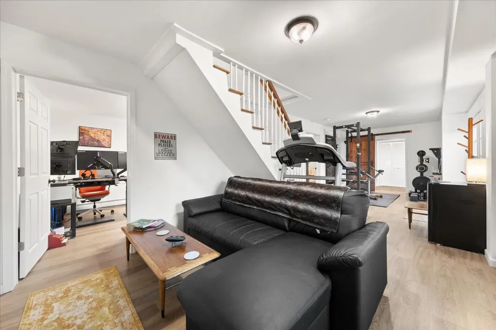 62 Hawleys Corners Road Highland NY 12528