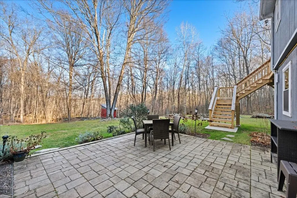 62 Hawleys Corners Road Highland NY 12528