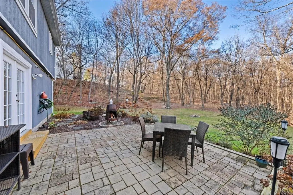 62 Hawleys Corners Road Highland NY 12528