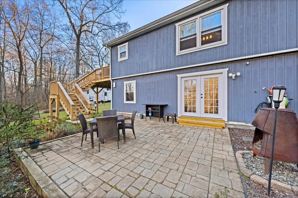 62 Hawleys Corners Road Highland NY 12528