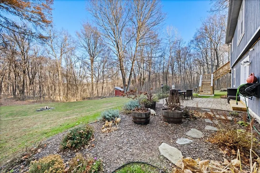 62 Hawleys Corners Road Highland NY 12528