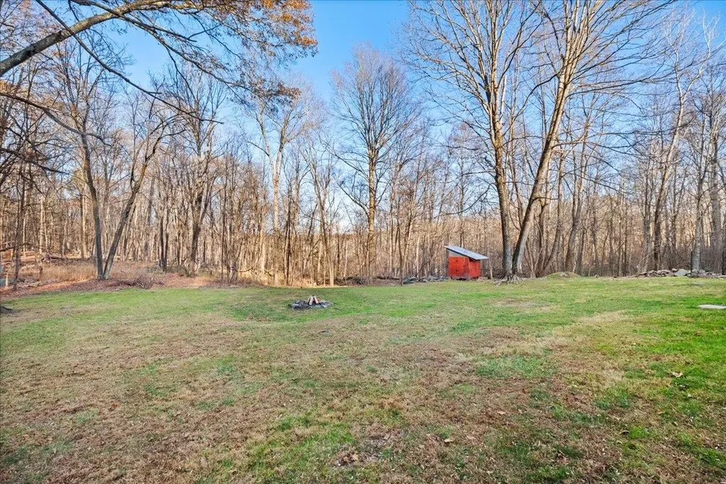 62 Hawleys Corners Road Highland NY 12528