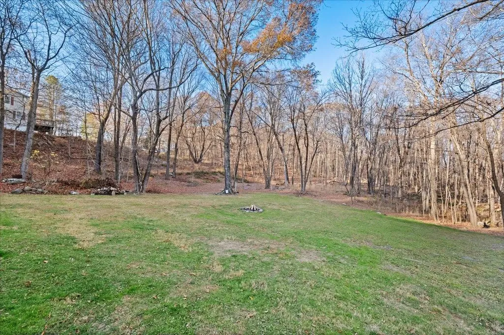 62 Hawleys Corners Road Highland NY 12528