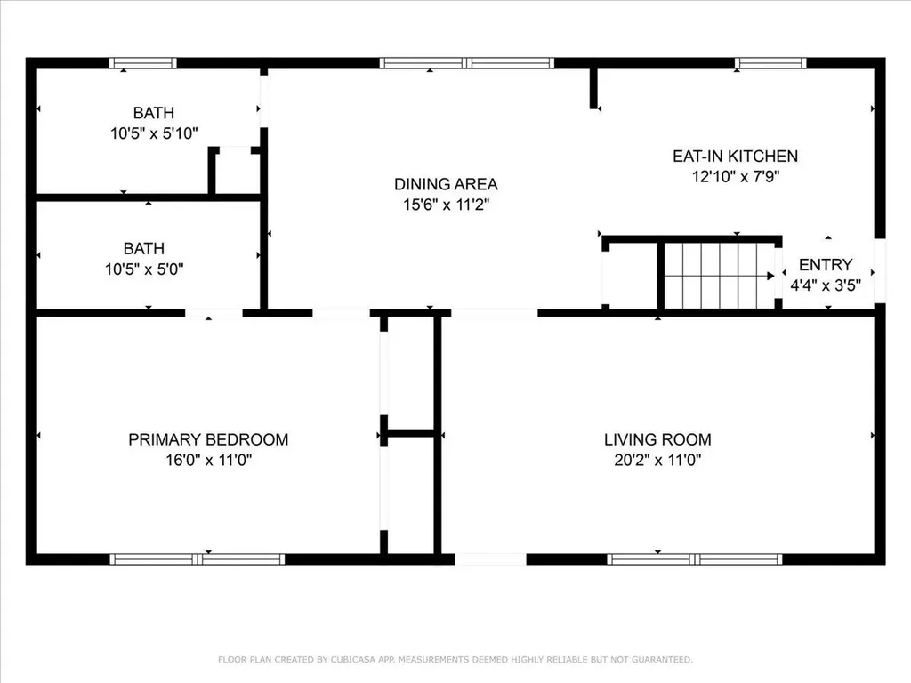 62 Hawleys Corners Road Highland NY 12528
