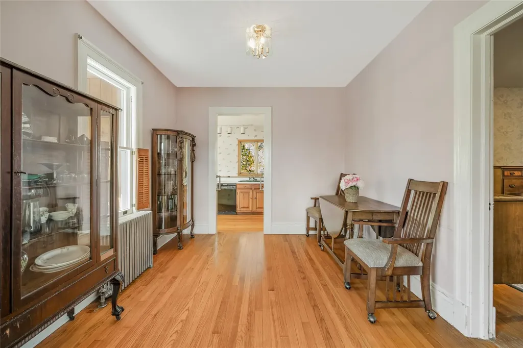 24 Sheridan Drive Pawling NY 12564