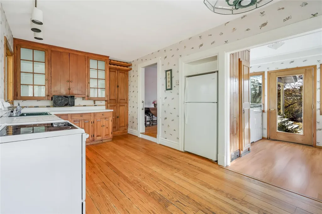 24 Sheridan Drive Pawling NY 12564