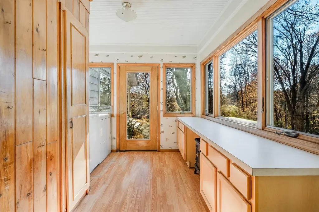 24 Sheridan Drive Pawling NY 12564