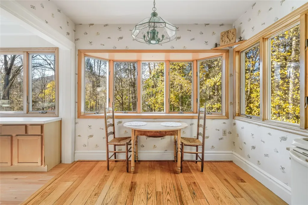 24 Sheridan Drive Pawling NY 12564