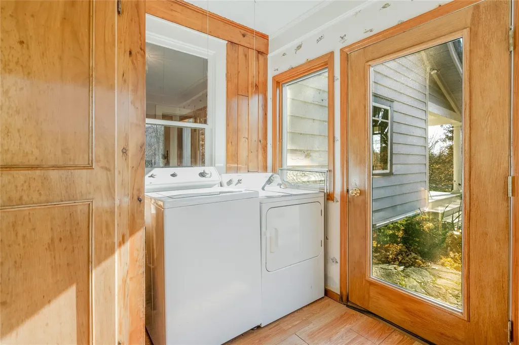 24 Sheridan Drive Pawling NY 12564