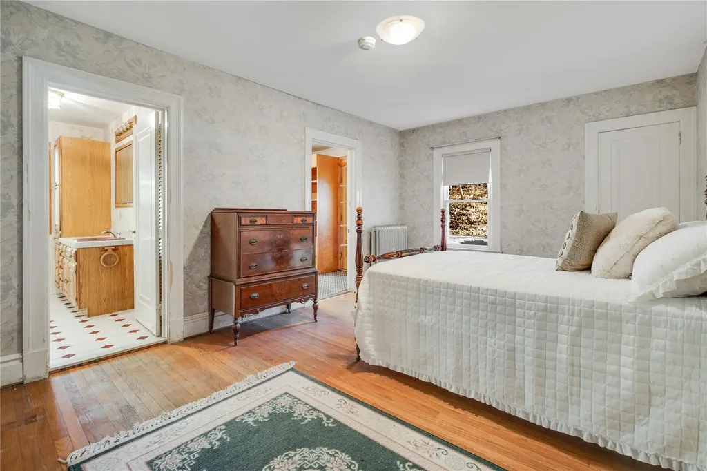 24 Sheridan Drive Pawling NY 12564