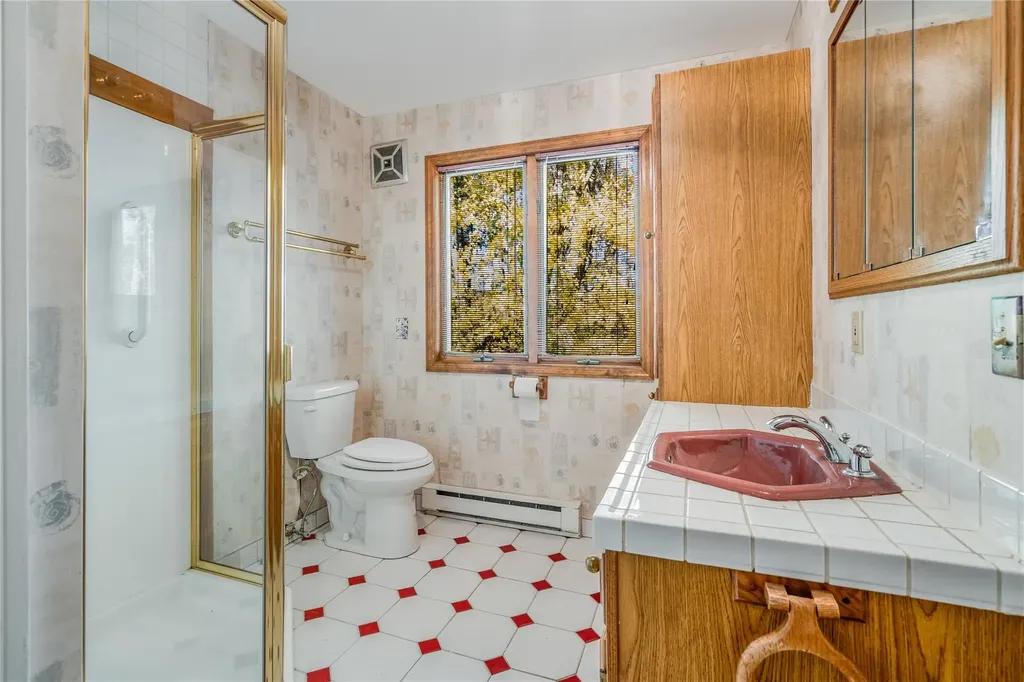 24 Sheridan Drive Pawling NY 12564