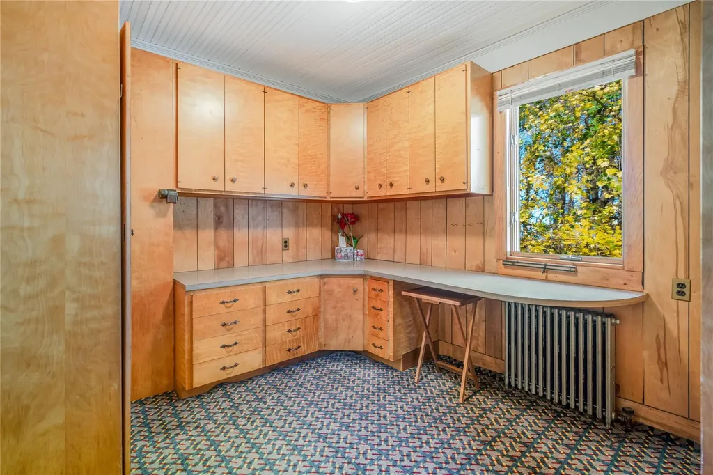 24 Sheridan Drive Pawling NY 12564