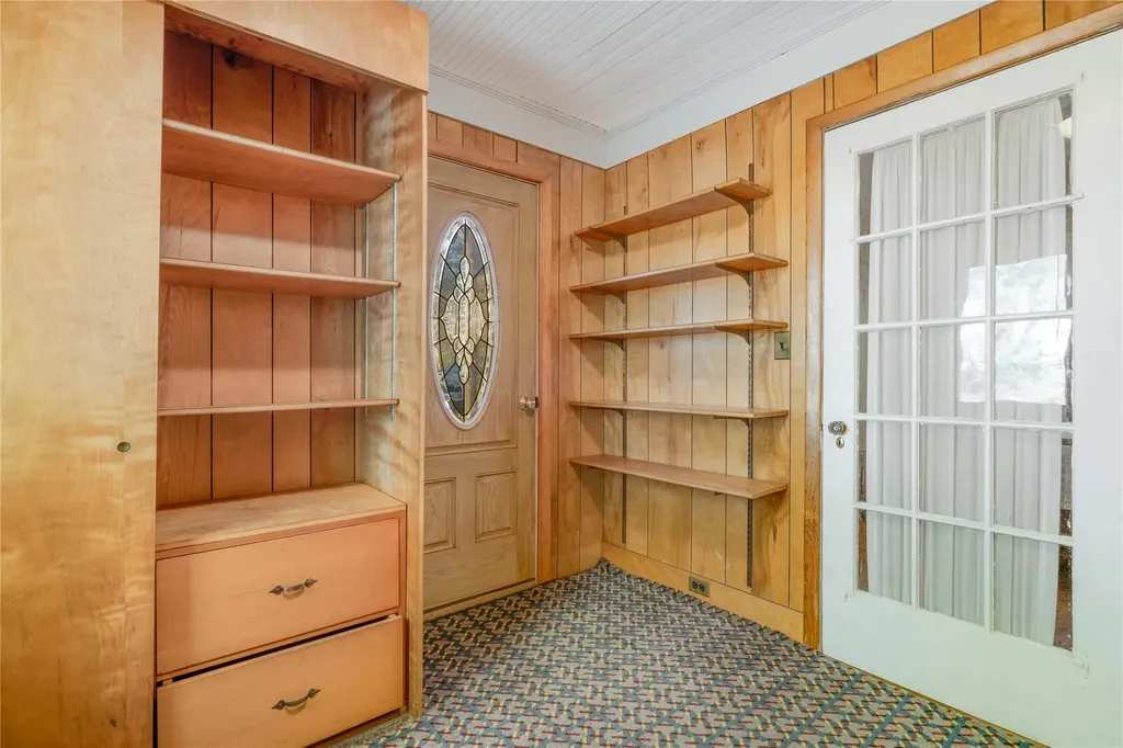 24 Sheridan Drive Pawling NY 12564