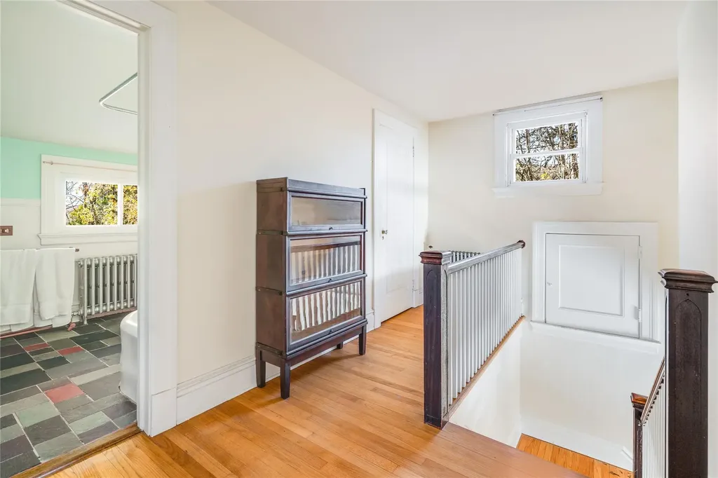 24 Sheridan Drive Pawling NY 12564