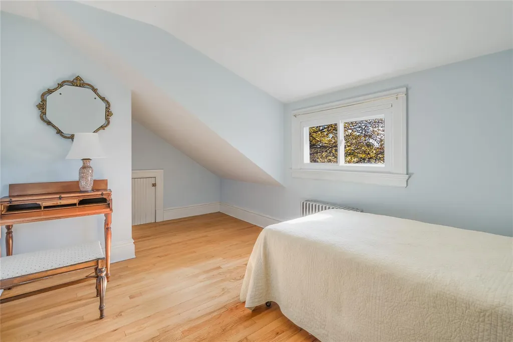 24 Sheridan Drive Pawling NY 12564