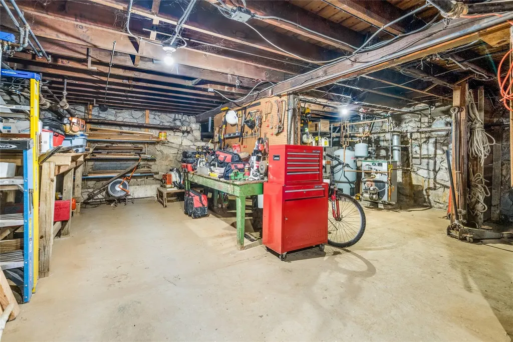 24 Sheridan Drive Pawling NY 12564