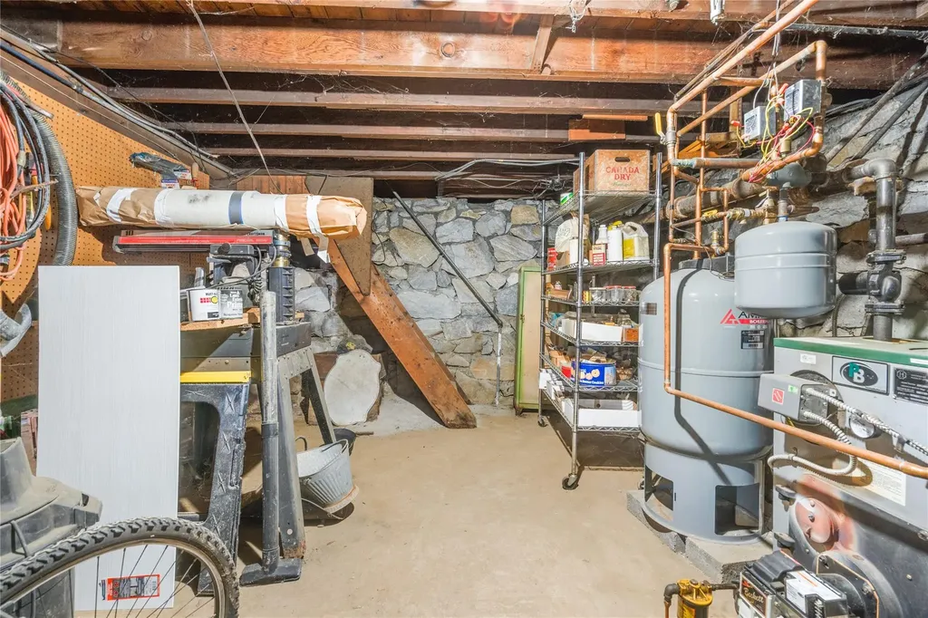 24 Sheridan Drive Pawling NY 12564