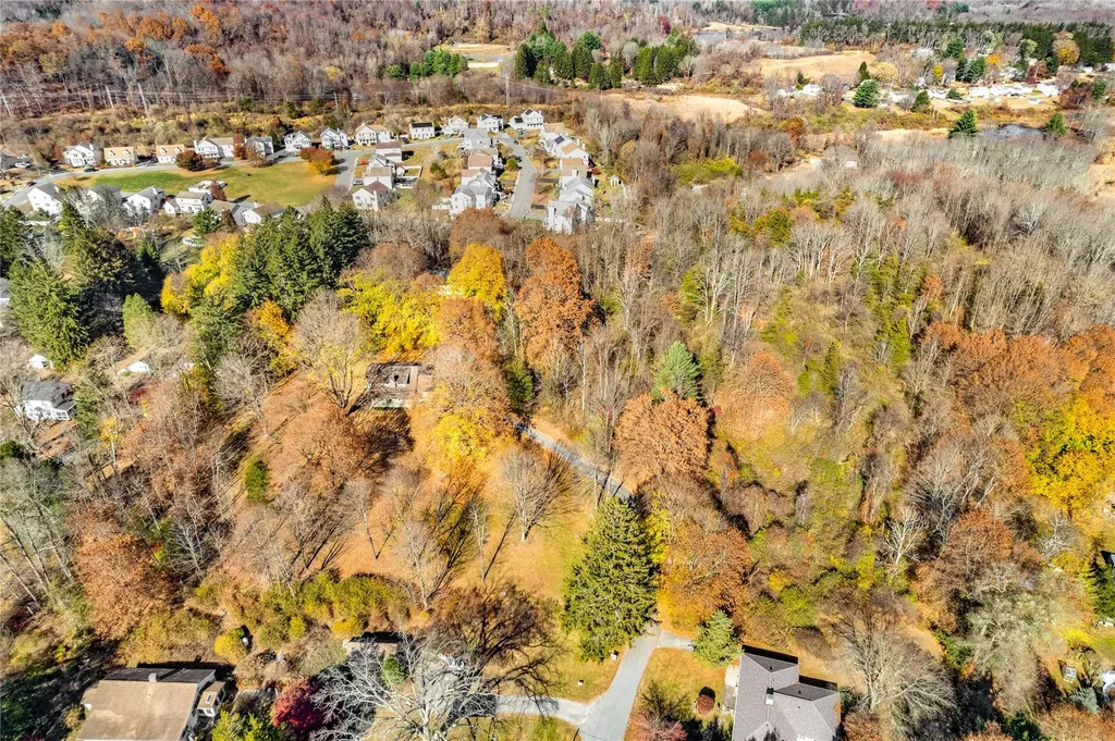 24 Sheridan Drive Pawling NY 12564