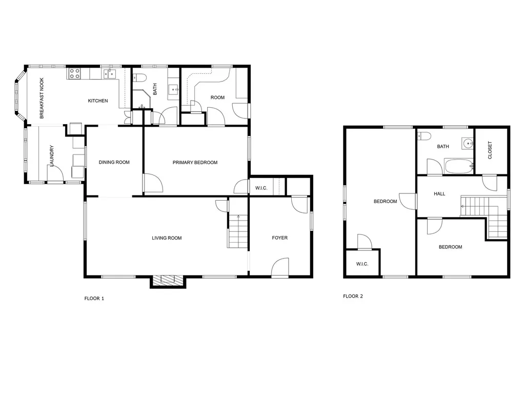 24 Sheridan Drive Pawling NY 12564