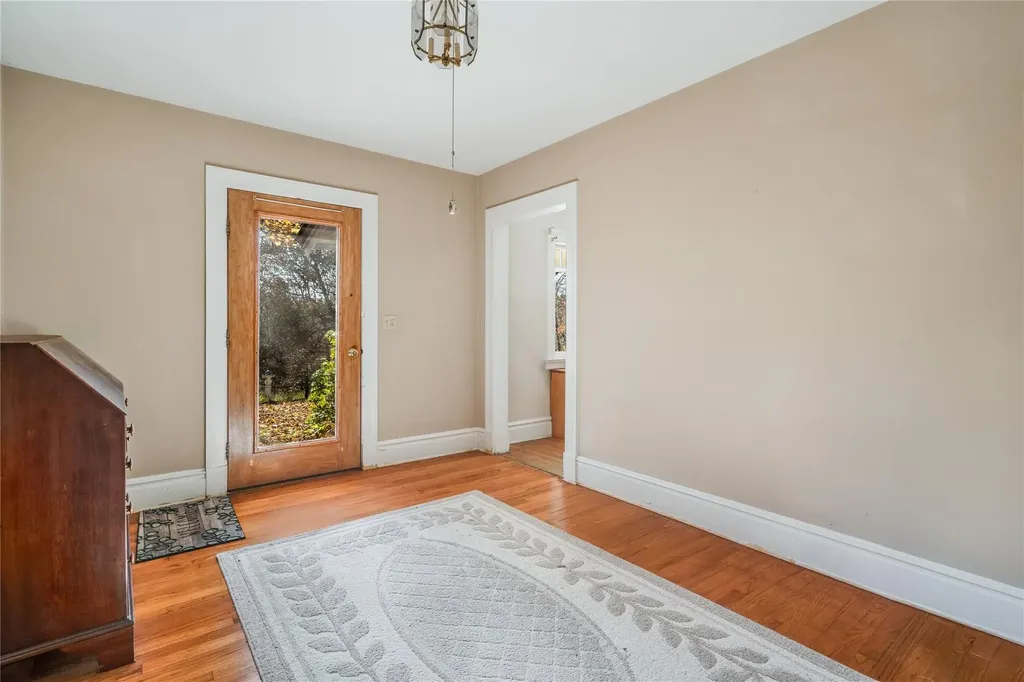 24 Sheridan Drive Pawling NY 12564