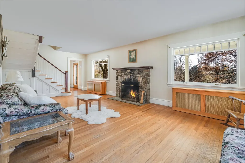 24 Sheridan Drive Pawling NY 12564