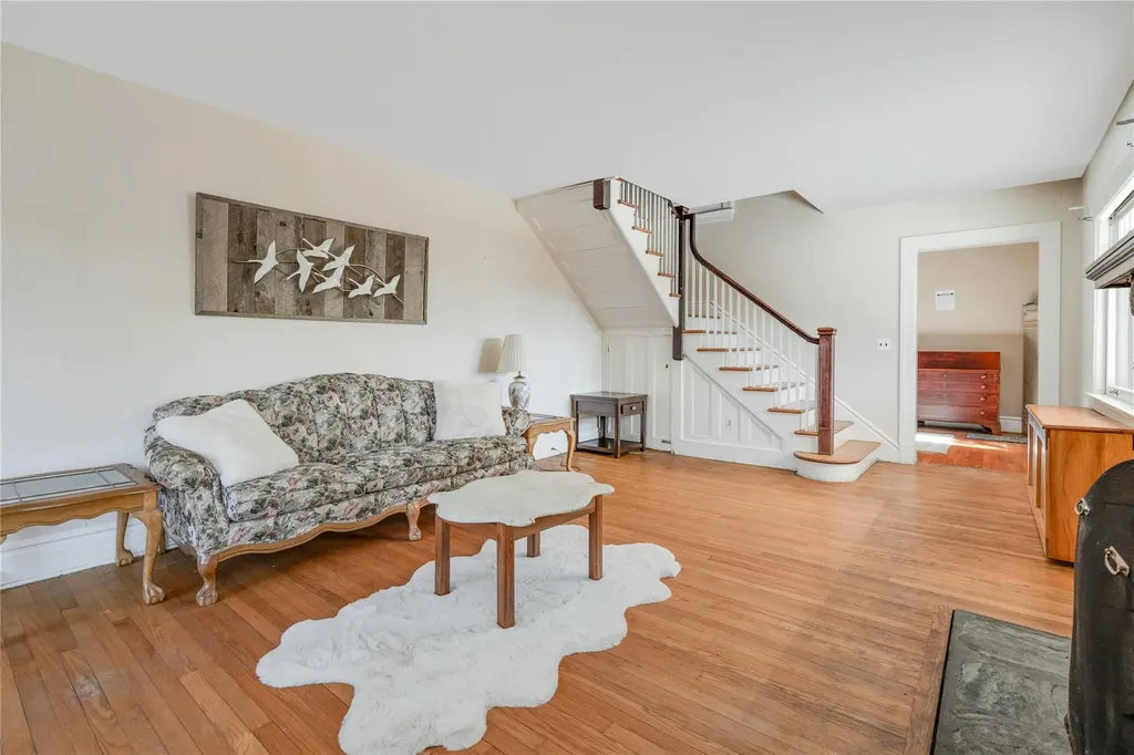 24 Sheridan Drive Pawling NY 12564
