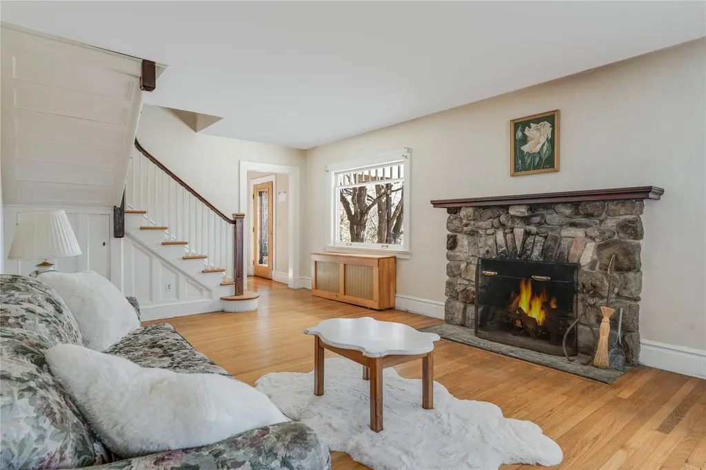 24 Sheridan Drive Pawling NY 12564